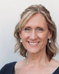 Laurie Jo McDonnell, Marriage & Family Therapist, Wesley Chapel, FL, 33544 