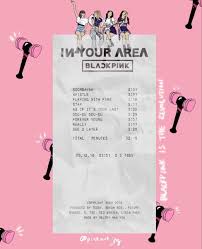 Maybe you would like to learn more about one of these? Pin By Alexandra Zels On M U S I C Album Blackpink Music Poster
