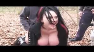 Free Boob Sucking Public Porn Videos | xHamster