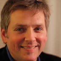 Elvan Birinci Ozdemir