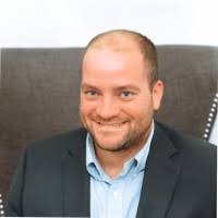 Sandy Hood Email & Phone Number