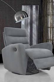 Y sillones poltrona giratória com asento e encosto estofados em tecido. Ideias Geniais Conforama De Presentes Para O Dia Do Pai