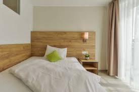 Located in murnau am staffelsee, haus am gries is in the city center. Haus Am Gries Murnau Web Software Design Marketing Fur Hotels Restaurants