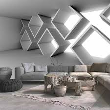 As stated, the living room above looks luxurious and gorgeous. Photo Wallpaper 3d Stereo Jewelry Flowers Soft Roll Murals Living Room Tv Sofa Home Decor Luxury Background Wall Painting Fresco Jewelry Boxes Organizers