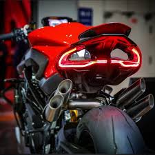 Engine size 998 cc engine type four cylinder, 4 stroke, 16 valve d.o.h.c number of cylinder 4 number of valve. Mv Agusta Brutale 1000 On Instagram New Amazing Mv Agusta Brutale 1000 Rr Brutale1000serieoro Brutale1000rr Mv Agusta Mv Agusta Brutale Mv Agusta Dragster