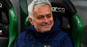 Mou trajneri i Portugalisë? 'Jo', ish-lojtari i tij befason, zbulon të  ardhmen e “specialit”