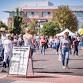 22ND ANNUAL INDIAN CREEK FESTIVAL