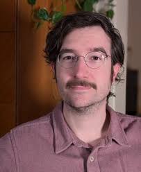 AI and Climate Resilience: Navigating the Tradeoff Between Innovation and  Impact