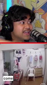 Real Life Final Destination