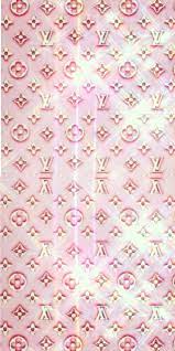 Pink wallpaper edit fashion background edit for iphone fashion designer pink moon glitter sparkle gucci chanel louis vuitton background screensaver | louis vuitton wallpaper aesthetic glitter pink. Pin By Katelyn Saenz On Wallpapers Louis Vuitton Iphone Wallpaper Pink Wallpaper Iphone Aesthetic Wallpapers