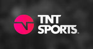 Plus, don't forget classic favorites like bones and charmed! Torneo Tnt Brasil Easy Esl Play