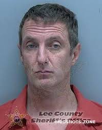 BEEMER WILLIAM DANIEL 09/18/2023