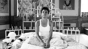 La serie tv che rifà il film d'esordio di spike lee. She S Gotta Have It Gets Netflix Series Adaptation From Spike Lee Variety