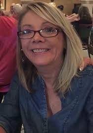Delaina Sue Bocock Devin (1963-2017)