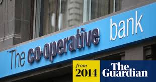 Business current account this is a customized current account to support. Co Op Bank Report Hits Out At Poor Management And Overambition Co Operative Group The Guardian
