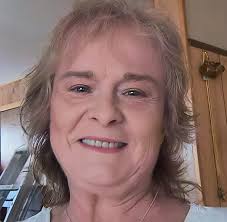 English Professor "Samuel Pitt" in 1978s in Edwards College Peshawar. He  was a very respectable man💫 #oldmemories