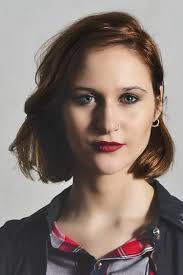 Portraiture Art Prints From Argentina For Sale