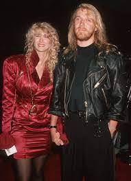 Renny harlin is currently dating sarah thackray. Jacob Denobel On Twitter Please Enjoy This Photograph Of Laura Dern And Renny Harlin