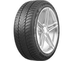 The forge hp is designed to give you a competitive advantage on the road without sacrificing your driving safety and comfort. Triangle Xtw 401 195 55r15 85h Ab 32 00 Preisvergleich Bei Idealo De