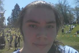 Fundraiser for Laura Church by Starri H : Support for Kobe Heisler's family  & Justice4KobeMN