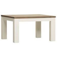 Table Salle A Manger Carree Pied Central Table A Manger Pas Cher Avec Rallonge Table De Sejours Table Salle A Manger Salle A Manger Bois Table Carree Bois