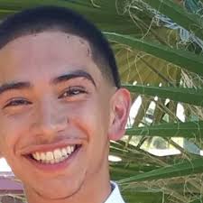 Fundraiser for Herminia Hernandez by May Key Rose : Ramon "Momo" Lizarraga