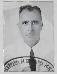 Walter Hermann Fritz Schumacher quadro de funcionários estrangeiro da  Companhia de Tecidos Paulista (CTP) Nome: Walter Hermann Fritz Schumacher  Nome Alternativo: Walter Schumacher Data De Nascimento: 08 De Agosto De  1910 Local