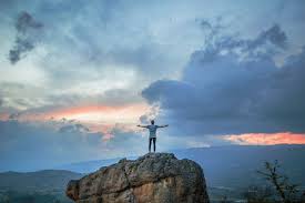 Live Life At The Fullest With This Free Live Your Best Life Planner  Printable - Latoya Rachelle