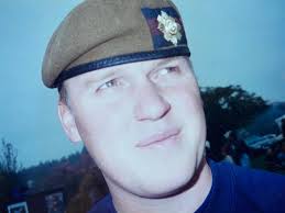 Top class speakers share anti-violence message in schools