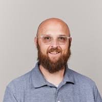 Cyndi Shaffer Email & Phone Number