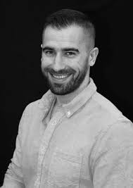 G2 Ops leaders, solving the world's toughest problems