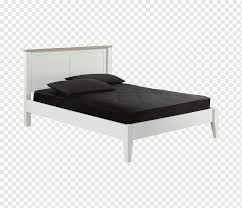 You can also shop a variety of designs that will fit into a particular lifestyle you already have in mind. Bedroom Furniture Sets Png Images Pngwing