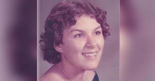 Bill Langwell's Instagram, Twitter & Facebook