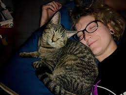 Arlene Conrad's Instagram, Twitter & Facebook