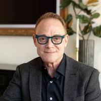 Scott Thomas, NCIDQ, Industry IIDA