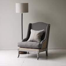 Alibaba.com offers 1,473 linen armchair products. Gustav Hessian Linen Armchair Willow Lifestyle