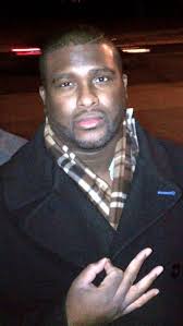 Honorable Dr. Isaac C. Trouth, III