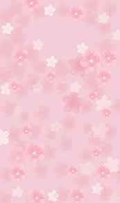 You can also upload and share your favorite yae sakura wallpapers. Cute Cherry Blossom Pattern Wallpaper Novocom Top
