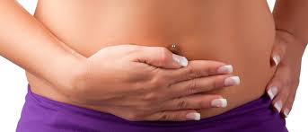Be Very Careful: Checkout the One Cancer Symptom You Should NEVER Ignore 