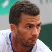 3, which he reached in november 2015. Jean Julien Rojer