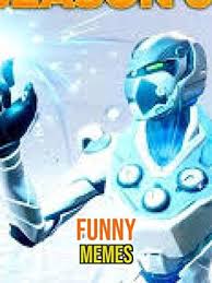 Fortnite fans, check out these free printable fortnite candy bar wrappers for your upcoming party! The Best Fortnite Fan Art Memes Hilarious Cool Memes By Jet Tryn