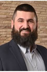 Camp Dennison, OH Real Estate Agents