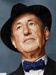 Ian Fleming's 'lost' film script resurfaces