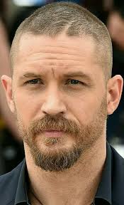 Ajit Samuel (azitsamuel)