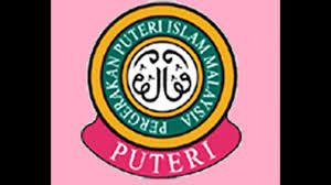 I believe learning is a never ending process. Lagu Puteri Wmv Youtube