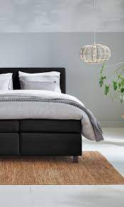 pin op ideeen voor het huis