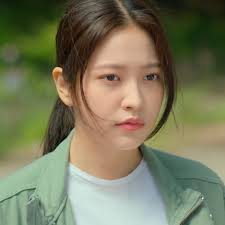 Pin by Mutia Kinanti