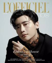 XIO LEE WU🇰🇷 (@kcdrama_love_) • Instagram photos and videos