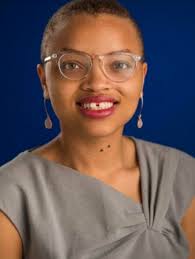 RC Senior Awards conferred digitally to members of the graduating class