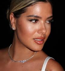 Shine speaks louder 💎✨ @fancimenyc #fancime #fancimejewelry